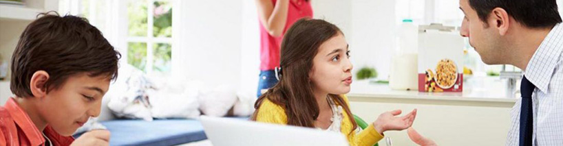 therapie-familiale-montreal Thérapie familiale pour enfants et adultes